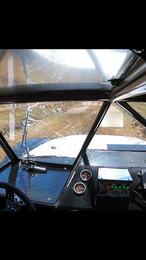 53K views · 566 reactions | Onboard a purpose built Mud racing truck at @RiverRoadMudTrack | MadRam11 YouTube Videos | Facebook