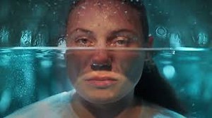 SUDAFED For a clear head, choose SUDAFED® │ Blocked Nose Spray advert UK