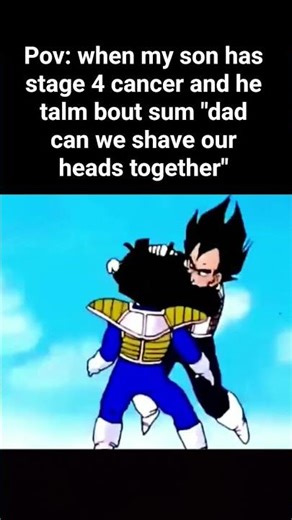 #memes #funny that's not my problem