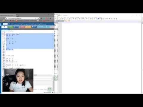 If Else in MIPS Assembly Code (QTSpim)