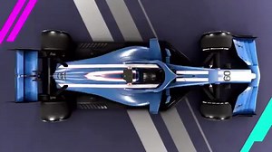 4.6K views · 82 reactions | What's your first priority when heading into a new season in My Team? 樂 | EA SPORTS F1 | Facebook