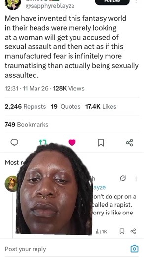 Kaleidoscopic 🌈 (@kelechinotkc_)’s videos with original sound - Kaleidoscopic 🌈