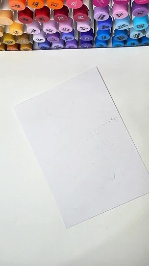 Manda para sua Madrinha 😍❤️🥹 #art #madrinha #fyp #viral #foryoupage #artist | Nice Farias