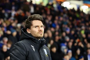 SWFC News: Röhl-linked Bundesliga club make big decision after 'intensive process'