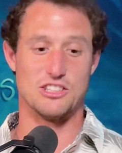 133 reactions · 6 comments | Bethany Hamilton on Reels | Facebook