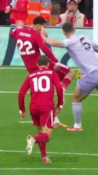 #epl best goals of the week #footballgoals #football #football #bestgoals #soccer