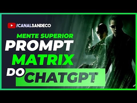 ChatGPT: A Revolução do Ensino!