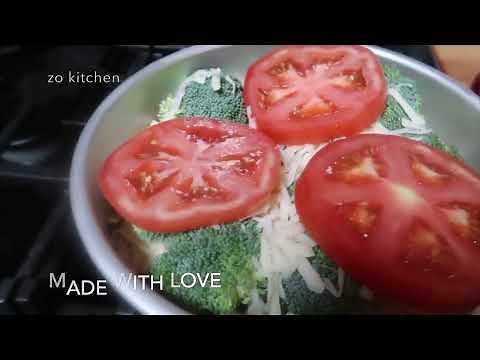 Patreon for march 2023 | ZO KITCHEN