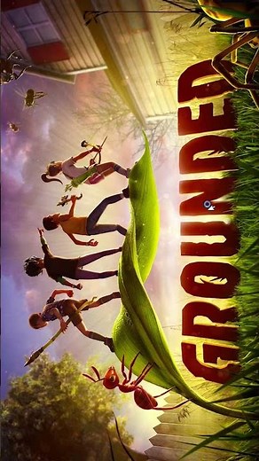 How To Spawn Bugs In Grounded #mods