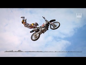 [No-Copyright Music] Action Rock Instrumental Music for Video by MaxKoMusic - Free Download