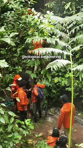 #teknikgeologi #geology #geologienginering