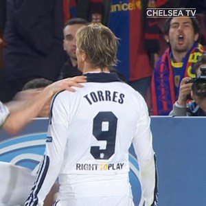 3.4M views · 99K reactions | We knew we'd seen that before!  | Chelsea Football Club | Facebook