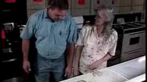 Get hooked on 13 nostalgic (and new) Tucson commercials