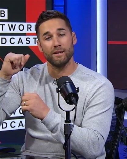 Kevin Kiermaier had to wait FIVE days before his call-up to the Rays with no idea what was going on 😂 🎙️ MLB Network Podcast 📺 Premieres Sunday, February 15th at 1pm ET | MLB Network