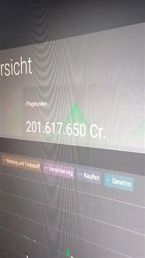 Livestream-Highlight