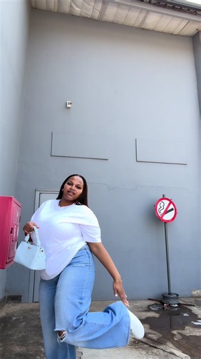 #ootd 💕