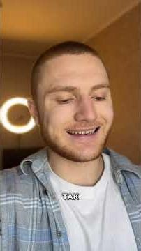 Бог и наука противоречат ?