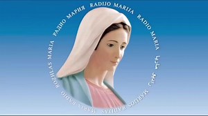 Patiri Amando KANA aradutumira mu giteramo Co kurangiza umwaka muri foyer de Charité. Umwaka mwiza mushasha mwese. | Radio Maria Burundi