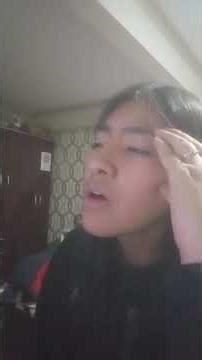 Cover - Corazón Partio #cover