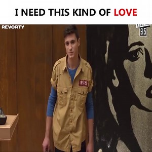 Love Kinds | BenHeart