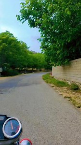 نجرابم. FOllOW ME | Hashmat Hamrah