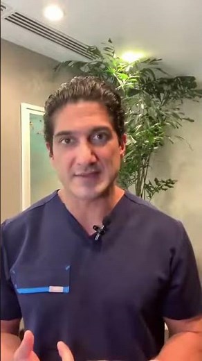 Should You Try Kybella Injections? Here's What You Need To Know