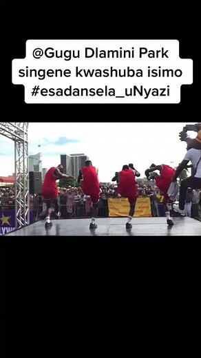 Book us now!! 0795373513