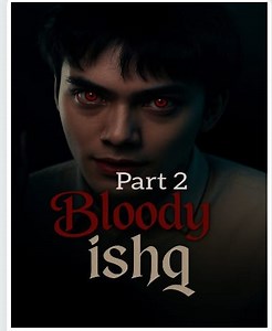 Bloody Ishq [part 2 ] Chinese Drama Dubbed In Urdu / Hindi #kukutv #drama #LikeFollowShare #koreananghilas #StarsEverywhere #fypchallenge #draymakorea #dramachina #reelschallenge #deshreels #KukuFM #facebookpost96 #koreandramahindi #facebookposts #hilightseveryonefollowers #koreandramahindi #deshreel #KDramaofficial #KDramaLovers #KDramaAddict #KDramaRecommendations #KDramaLif #KoreanDrama #KoreanDramaLovers #KDramaFan #KDramaEdit #NetflixKDrama #OurUnwrittenSeoul #ParkBoYoung #highlightseveryon