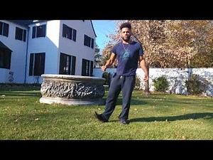 Pandiculation vs Stretch Reflex: The True Way to Relieve Chronic Pain and Our Great Power