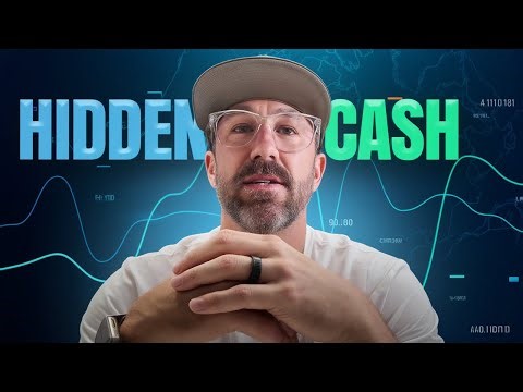 Contractors Don't Know About This $100K Opportunity