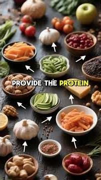 Why Your Legs Shake After Standing Seniors Must Understand This #healthandwellnessforseniors #facts