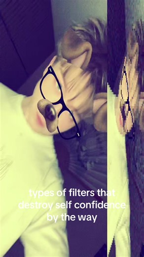 amount of catfishes on this app are insane