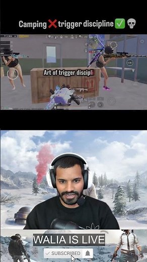 What Happens When You MASTER Trigger Discipline in 30 Days?