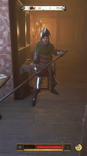 #gaming #kingdomcomedeliverance #kcd2 #kcd #kingdomcomedeliverance2 #henryofskalitz