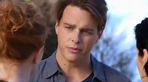 Home and Away 7065 15th March 2019 | Home and Away 15th March 2019 | Home and Away 7065 15th March 2019 | Home and Away 7065 | Home and Away March 15th 2019 | Home and Away 15-03-2019 | Home and Away 7065 15-3-2019 | Home and Away 7066