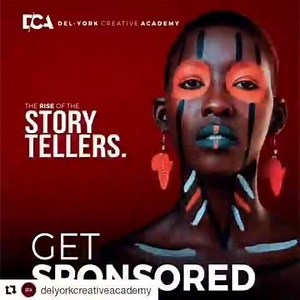 2.6K views · 229 reactions | DCA 2019 is about the rise of the...