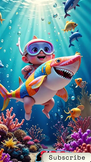 🎶 "Fun Kids Songs & Dancing Party! 💃🕺 Sing Along, Move, and Laugh Together!" | TikTik Kids