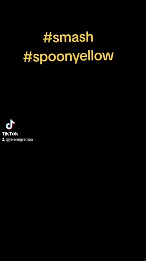 jdproject (@jeremigrampa)’s videos with original sound - jdproject