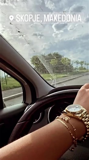 Exploring Skopje: A Culinary and Visual Journey