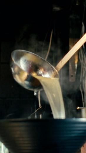 Got great taste? ️ Jacksonville’s food scene is serving up fresh, local flavors year-round. | Visit Jacksonville | Facebook