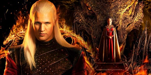 15 Deadliest Battles in The Dance of the Dragons