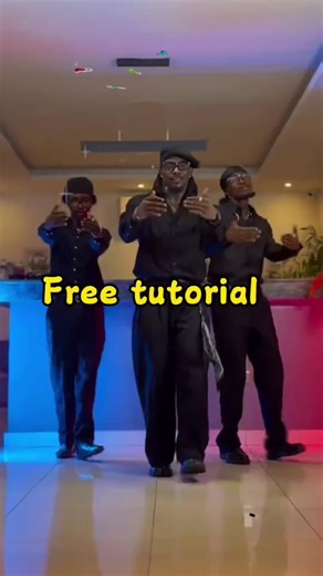 How to make your photo dance on TikTok with the AI Sway Dance effect? Do you want to discover the AI Sway Dance filter to animate your photos? In this quick tutorial, I show you how to use the dancing photo effect and TikTok's new AI filter to animate your image in seconds. This step-by-step guide teaches you how to energize an image with AI, master AI photo animation, and follow the viral trend. If you're looking for an AI dancing photo tutorial, the best filter right now, or 2026 TikTok AI eff