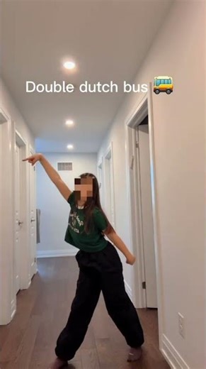 #dance #cheerleader #helpmemakethismakesense #grwm