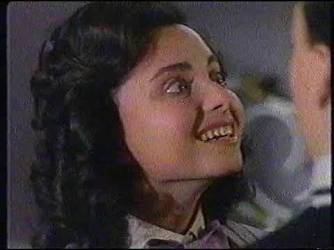 Disney Channel Winter Commercials (February 14th, 1994)