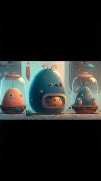 Will AI Ever Control Nuclear Weapons?