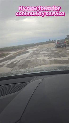 Adjusting to Life in a New Town as a Medical Doctor