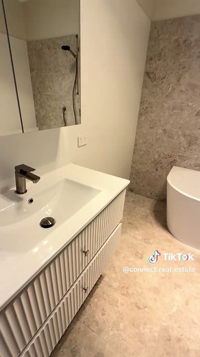 Modern 2 Bedroom Rental in York, Western Australia