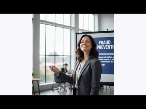 Ava Shields Intro to Scam Prevention
