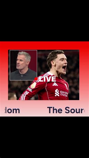 Mosh Sports Update: Latest News in Football