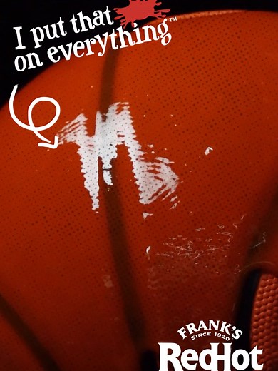 Franksredhot_aus on TikTok